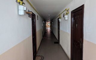 Garsoniera | 46 MPU | Decomandată | Investitie | Lazaret - Poză 5