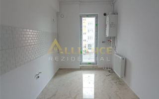 Metrou Berceni Garsoniera 41 MP str Biruintei - Poză 5