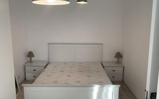 2 camere, ideal pentru un cuplu, studenti, vis a vis de Spitalul Judetean, - Poză 8