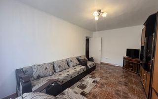 Apartament 3 Camere Decomandat, Etaj 1, Tractorul - Poză 3
