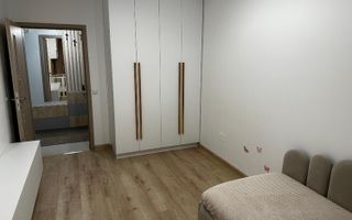 Apartament 3 camere CUG - Poză 9