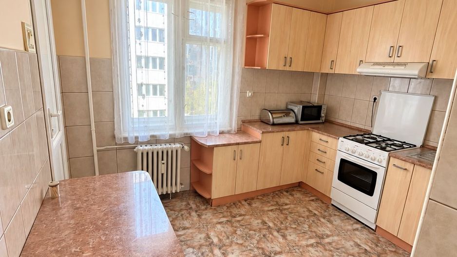 Apartament 4 camere - Zona Prima Shops - Poză 2