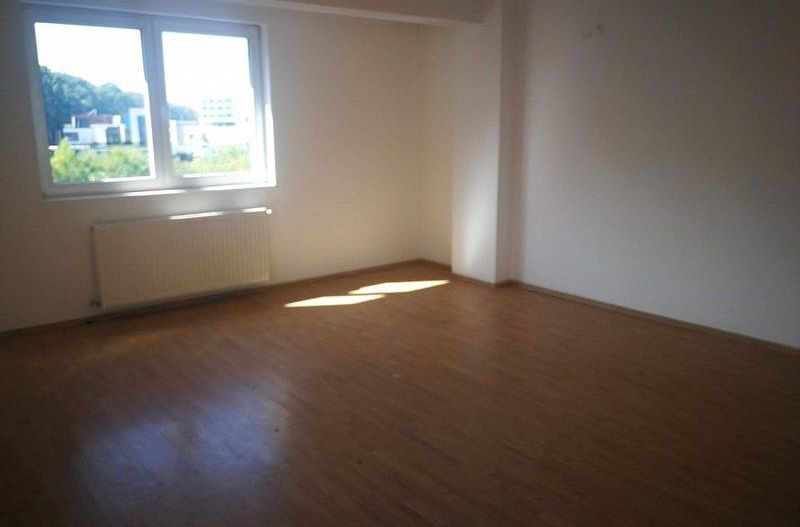 Garsoniera in Greenfield langa padure, 3/3, dec, spatioasa, vedere padure - Poză 3