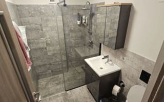 Apartament cu 2 camere | Piața Mihai Viteazul | PET FRIENDLY 🐾 - Poză 4