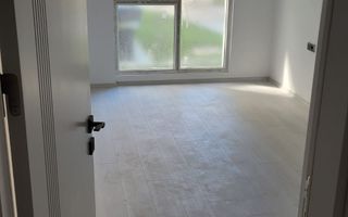 AP 3 CAM. BLOC PREMIUM ,FINALIZAT / MUTARE IMEDIATA. PALLADY! - Poză 7