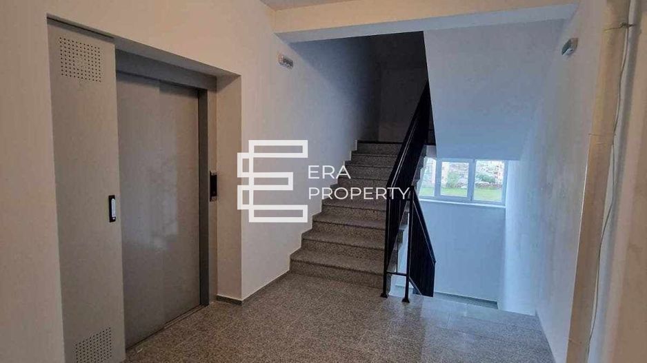 Apartament studio 40 mp, zona Brana Selimbar - Poză 5