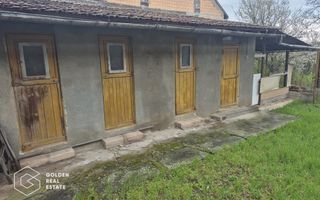 Casa cu 2 corpuri de cladire, Aradul Nou - Poză 5