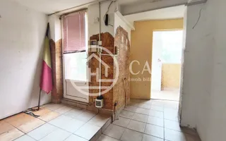 Casa de închiriat cu 6 camere în Rogerius, Oradea - Poză 12