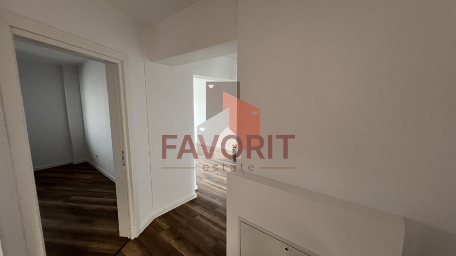 Apartament 4 camere decomandat | Lift | Renovat complet | Sagului - Poză 8