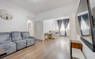 Apartament 3 Camere- Unirii |100mp - Poză 8