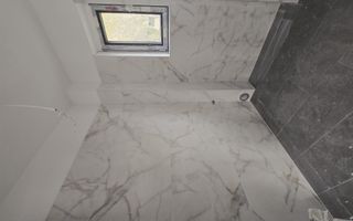 Vila individuala-str Miorita-5 camere- 390mp teren - Poză 5