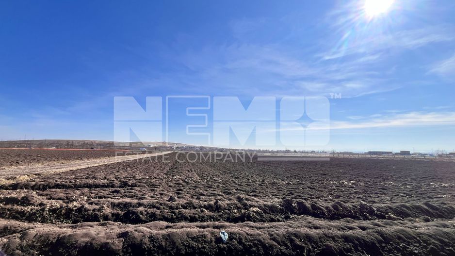 Vanzare I Teren I Suceava/Stroiesti I 100 ARI 2999 Euro/Ar - Poză 1