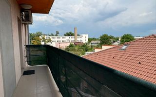 Apartament 2 camere de vanzare | Dragoș Vodă | Oradea - Poză 2