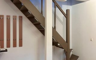 Apartament 3 camere de închiriat | Sibiu | 60 mp | renovat - Poză 8