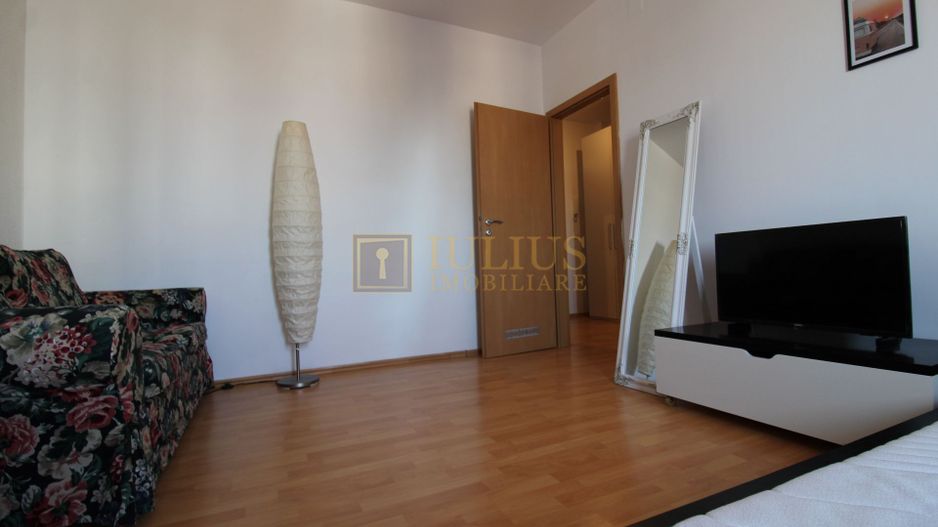 1 cameră, calea Torontalului -langa Vox - Poză 5