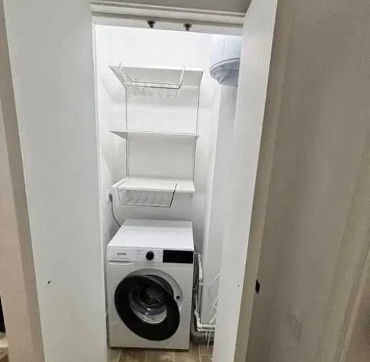 Apartament 2 camere decomandat | metrou Dristor - Poză 7