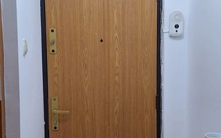 Apartament 2 camere zona Brancoveanu - Poză 6