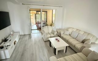 🏡 Casă Înșiruită Spațioasă cu 3 Dormitoare și Filigorie – 190.000 € - Poză 2