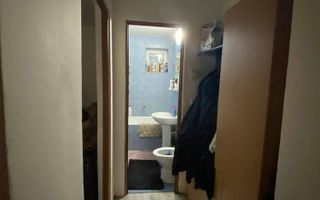 Apartament 2 camere Manastur - Poză 5