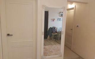 Apartament 3 camere | decomandate | zona BIG - Poză 3
