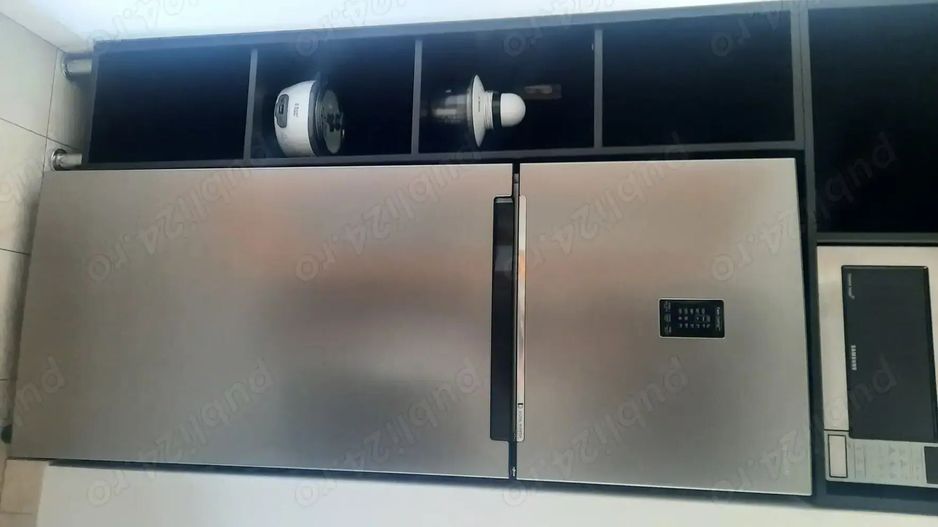 COMISION 0% Apartament 2 camere Unirii Fantani T566 - Poză 7