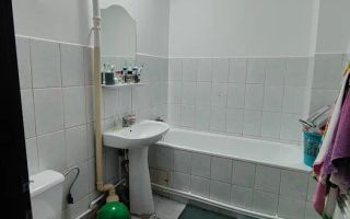 Apartament cu 4 camere/ 75mp/ zona Mircea cel Batran - Poză 8