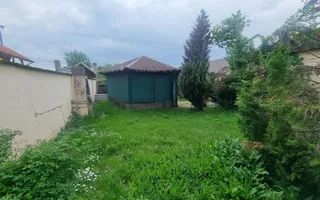 Casă  3 corpuri de vânzare | Teren 1060 mp | Cristur | Hunedoara - Poză 28