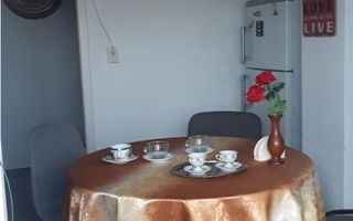 2 camere Calea Torontalului 2 balcoane boxa+garaj - Poză 6