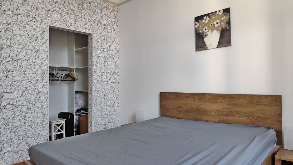 Inchiriere 3 camere  ultracentral, str. Ep.Mihai Pavel, Oradea - Poză 7