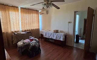 Apartament 3 camere /centrala proprie/Brancoveanu - Poză 2
