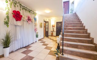 De vânzare – Proprietate comercială tip Restaurant & Salon Evenimente - Poză 6