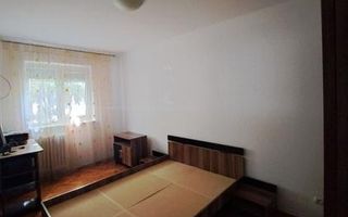 3 camere Piata Dacia  parter - Poză 3