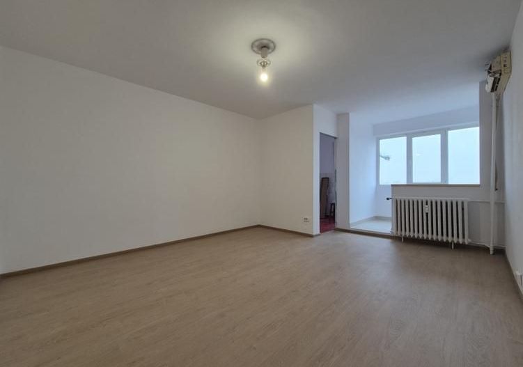 Garsonieră semidecomandată – zona Drumul Taberei | Metrou Favorit - Poză 8