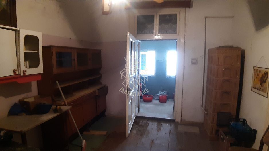 Casa de vanzare-3 camere ideal investitie-Bulevardul Republicii - Poză 4