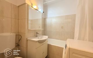 Apartament 2 camere, etaj 1, zona Polivalenta, decomandat - Poză 5