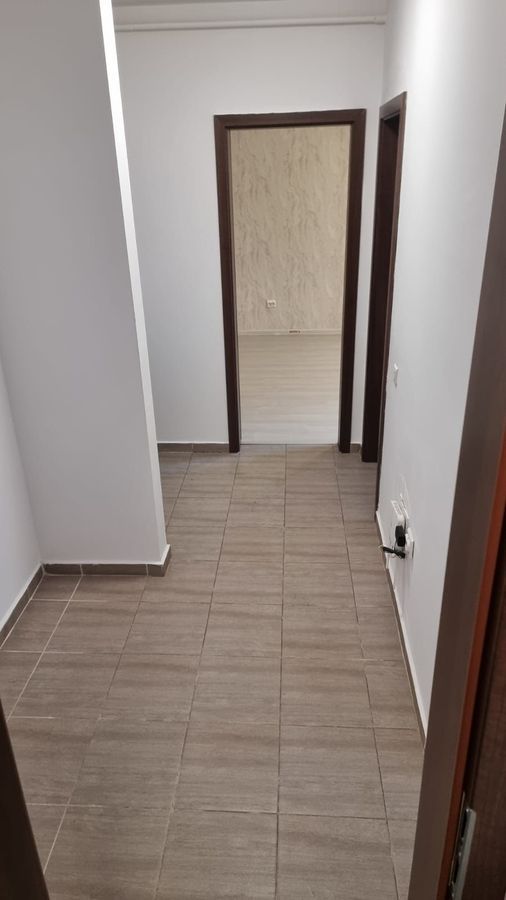Apartament 2 camere, cu Centrala. Metalurgiei. Postalionului. - Poză 5