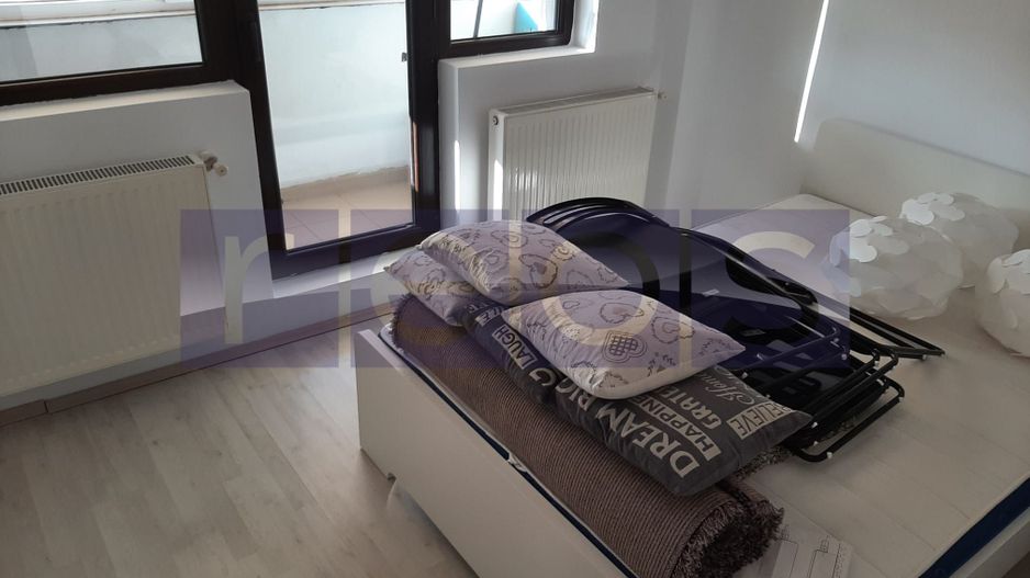 VANZARE 3 CAMARE | BUCURESTI NOI | METROU LAMINORULUI - Poză 4