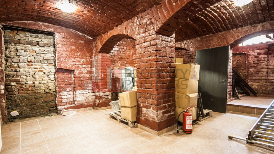 2 apartamente unite in casa in zona centrala, Unirii - Marasesti - Poză 23