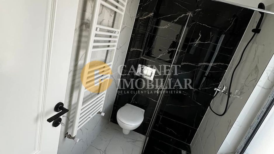 🏡 Vilă Premium Bucium 180.000 Euro 🏡 - Poză 10