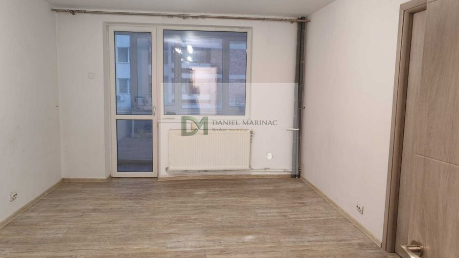 Ap 2 camere central, cartier Ceair - Poză 2