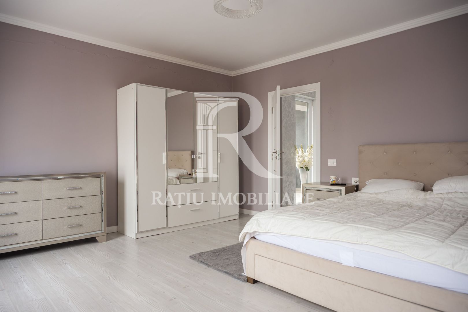 Apartament 2 camere | parcare subterana | Onestilor | Oradea - Poză 1