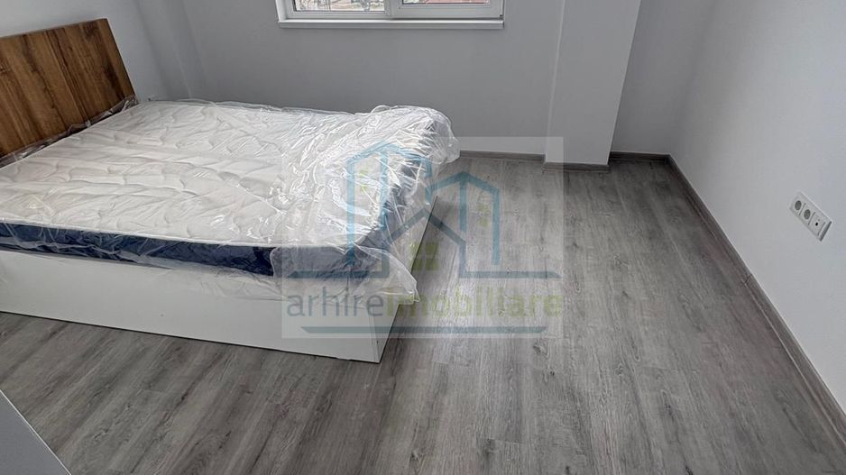 Apartament 2 camere | Bloc nou 2026 | Luminos | Încălzire pardoseală | - Poză 5