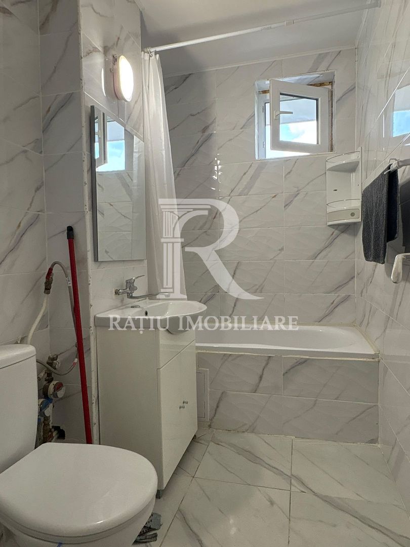 Apartament 2 camere | Rogerius | Oradea - Poză 8