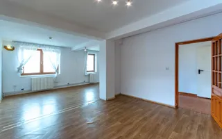 Aviatiei | Smaranda Braescu | Vila reprezentativa de inchiriat - Poză 17
