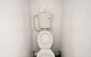 Afacere la cheie de vânzare – Fast Food (HORECA) - Poză 8