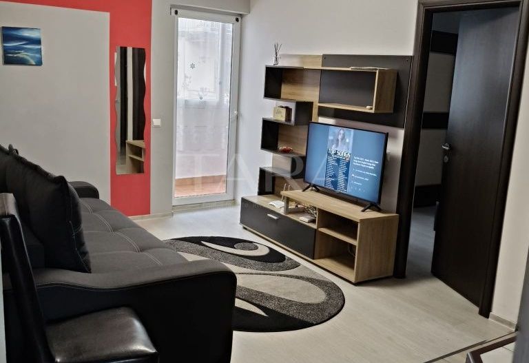 Apartament 2 camere – Florești, zona Panemar - Poză 2