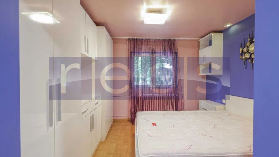 VANZARE APARTAMENT 2 CAMERE BLOC 1982 DRISTOR 55MP DECOMANDAT - Poză 3