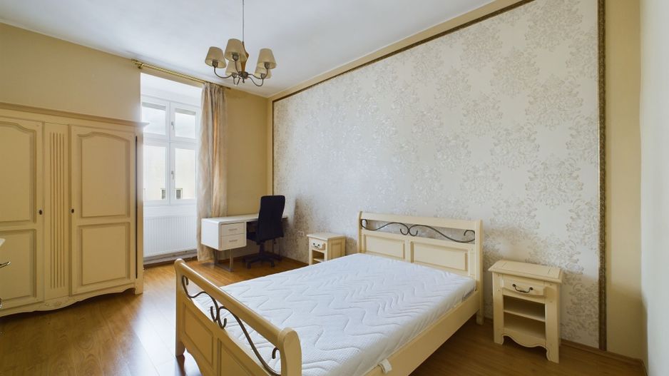 Apartament cu 3 camere Ultracentral - Poză 16
