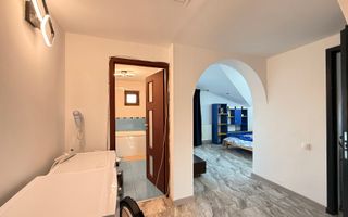 Casa S+P+1+M | 197 mp utili | Curte libera | COMISION 0 - Poză 7