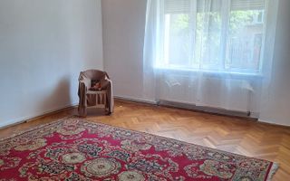 Apartament 4 camere de ÎNCHIRIAT– Str. 22 Decembrie, Baia Mare - Poză 5